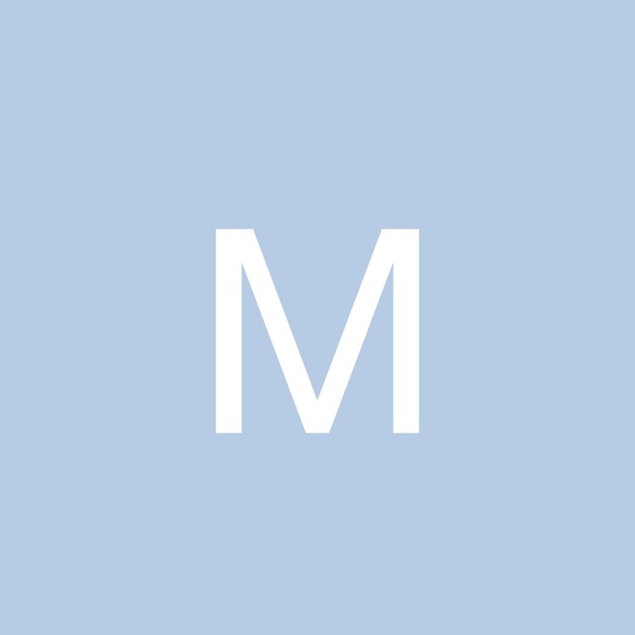 mmiriann